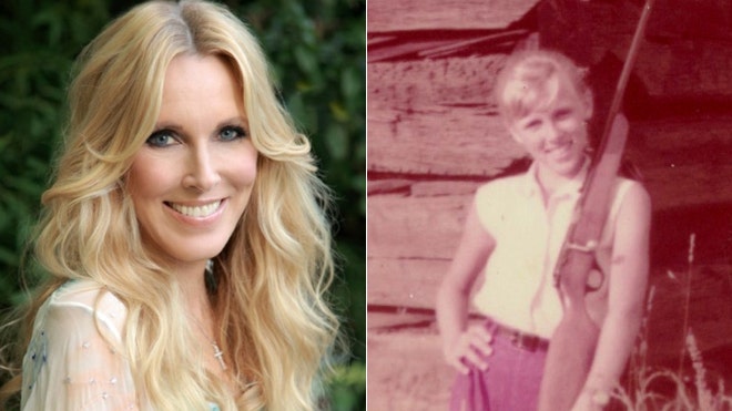 alana stewart split now then 660 copy.jpg